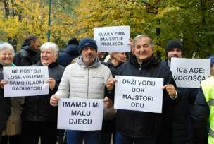 FOTO: ESET MURAČEVIĆ
