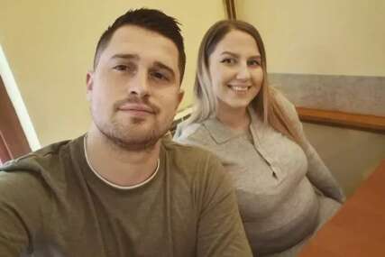 Detalji tragedije u kojoj je život izgubila porodilja: Porađala se u bolnici u Njemačkoj, doktori je nisu uspjeli spasiti