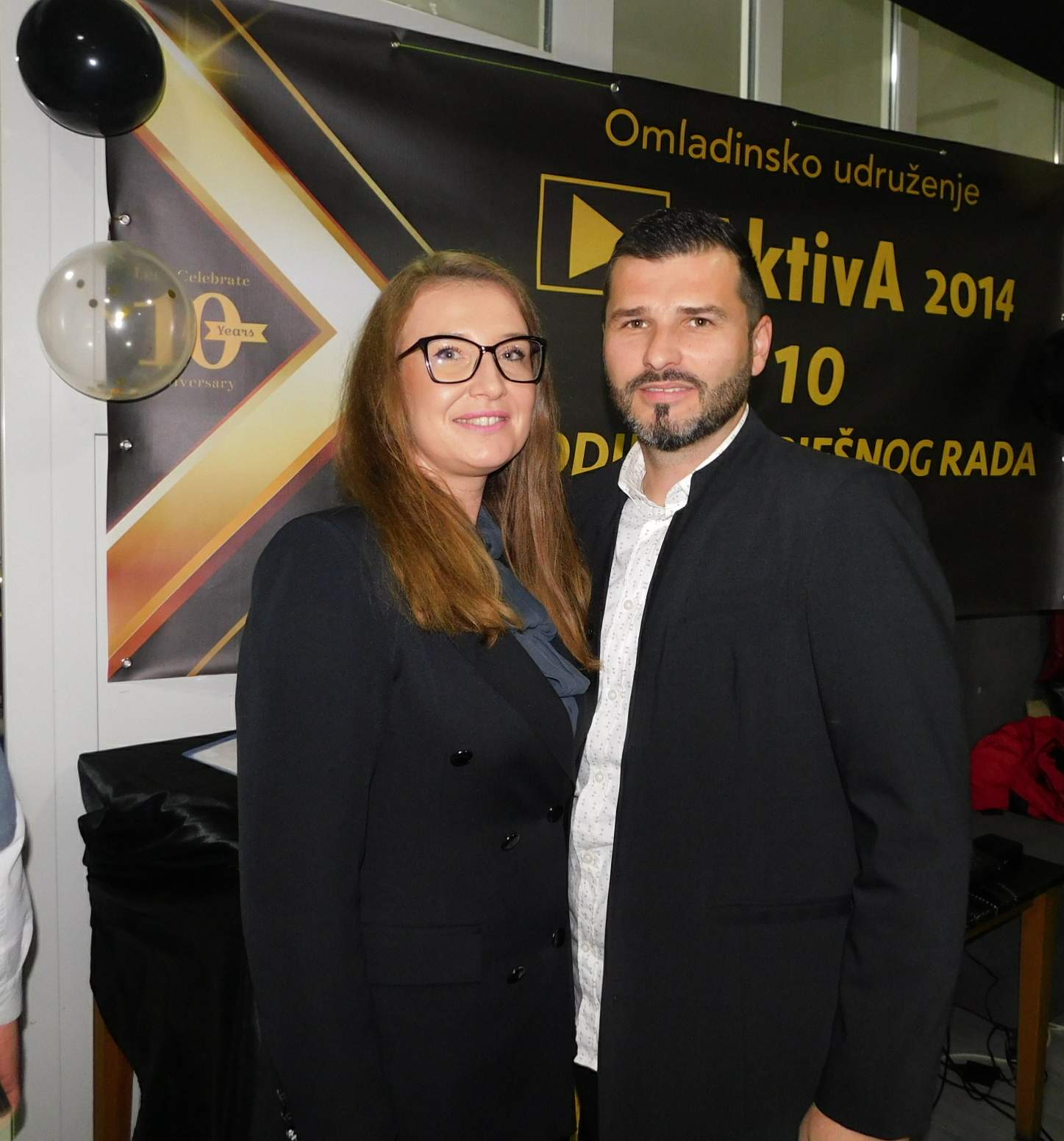 FOTO: ESET MURAČEVIĆ