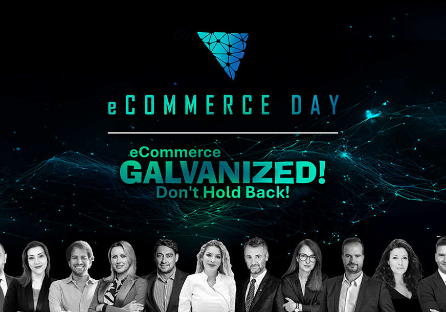 FOTO: ECOMMERCE 