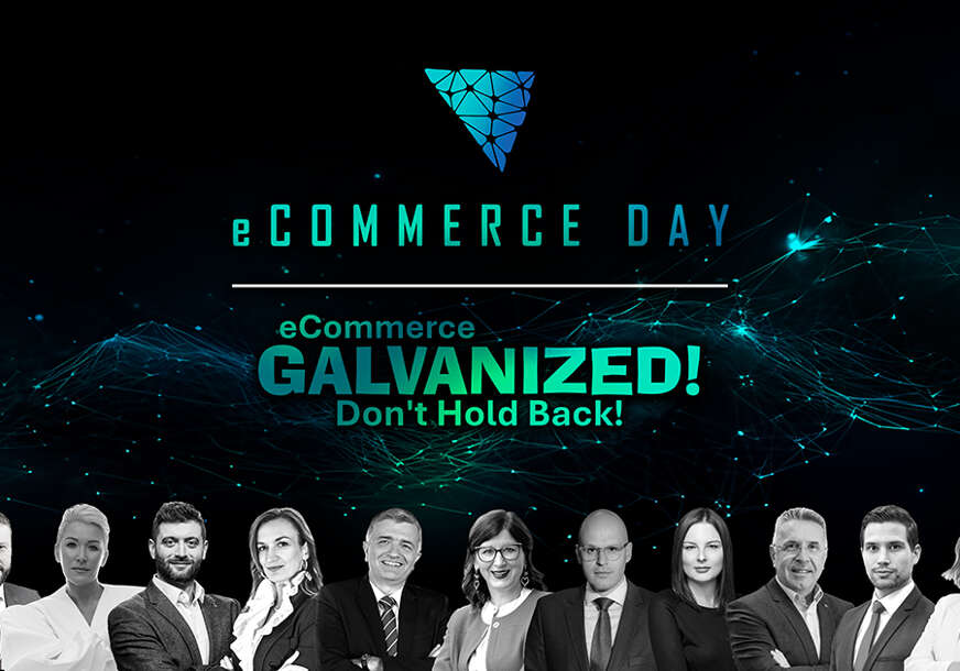FOTO: ECOMMERCE 