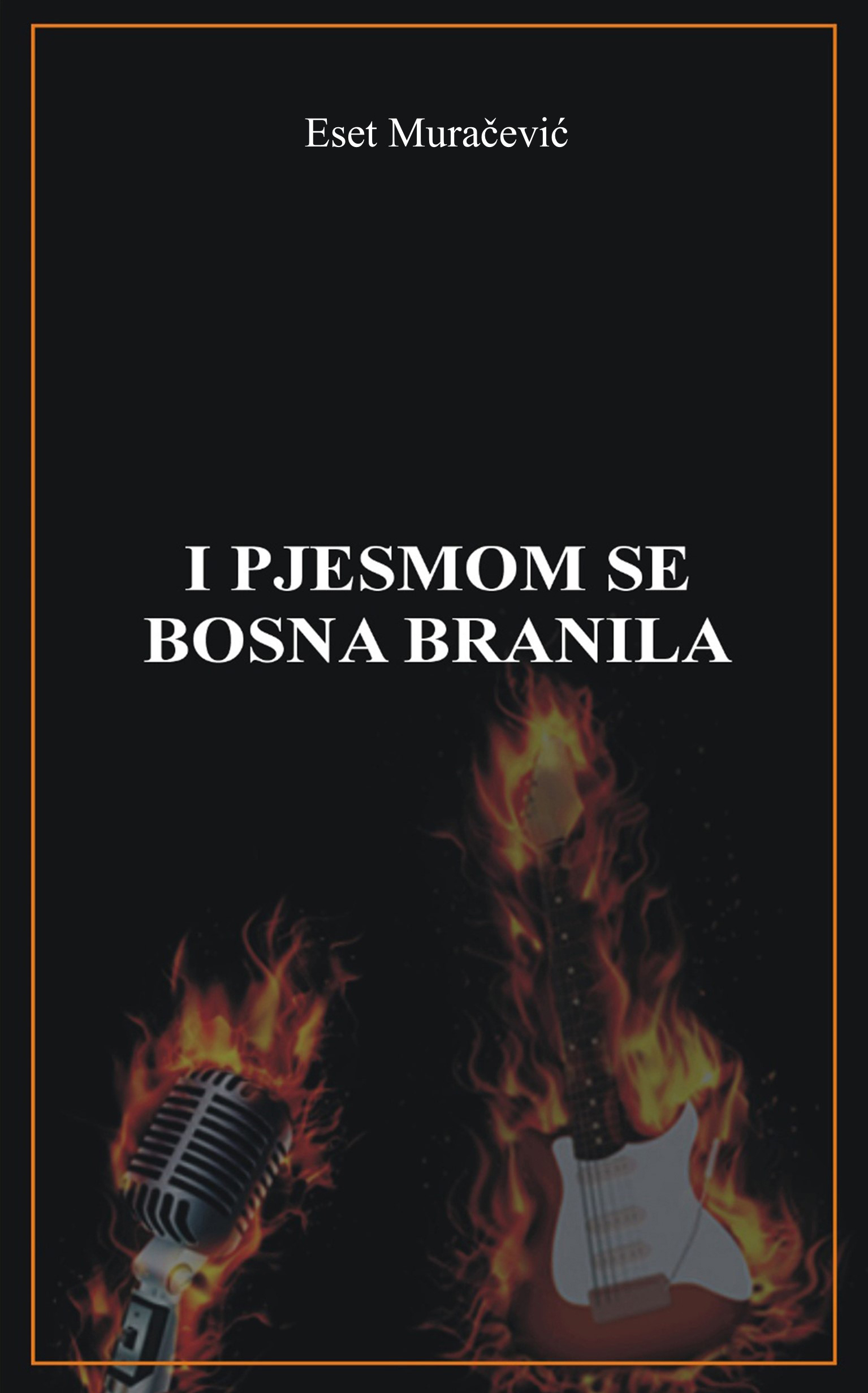 FOTO: ESET MURAČEVIĆ
