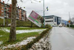 FOTO: 
ESET MURAČEVIĆ
