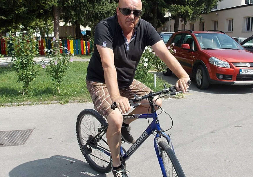 FOTO: E. MURAČEVIĆ