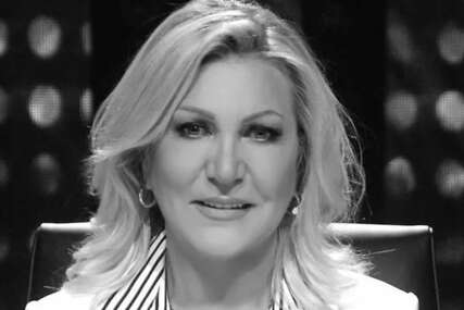 Bol ne prolazi: Tri godine od smrti Merime Njegomir, porodica i dalje u suzama: "Nije mislila da će umrijeti"