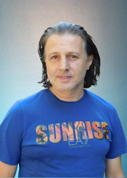 FOTO: E. MURAČEVIĆ