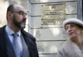 Iz NUBBiH uputili dopis svim nivoima vlasti tražeći stav o implementaciji naloga OHR-a