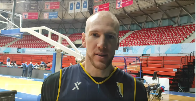Adi Vrabac