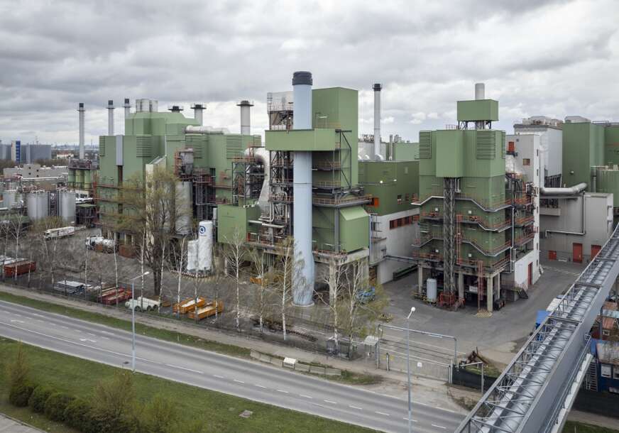 FOTO: WIEN ENERGIE/ MAX KROPITZ