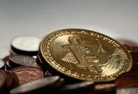 Jedna kompanija planira da postane drugi najveći vlasnik bitcoina do 2027.