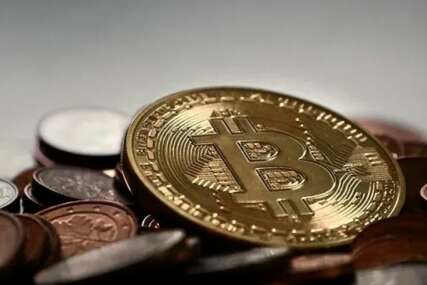 Jedna kompanija planira da postane drugi najveći vlasnik bitcoina do 2027.