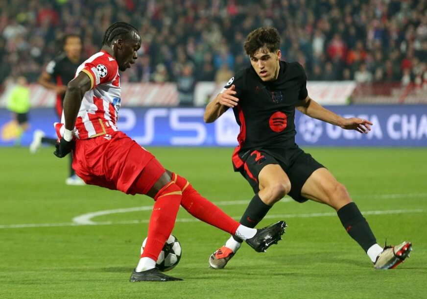 FOTO: EPA-EFE/ANDREJ CUKIC