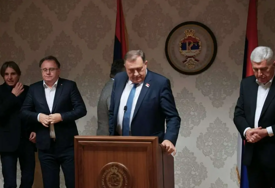 BRISEL KAZNIO DRŽAVU Sredstva za BiH iz Plana rasta umanjena za 108,5 miliona eura