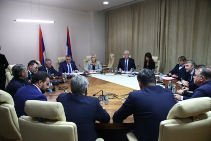Dogovor o državnoj koaliciji sve dalje, izbori sve bliže
