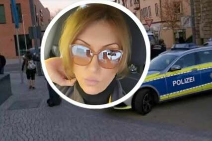 Edita Terzić se odbranila od pljačkaša koji su htjeli ukrasti novac iz radnje: “Čak su i pucali na nju”