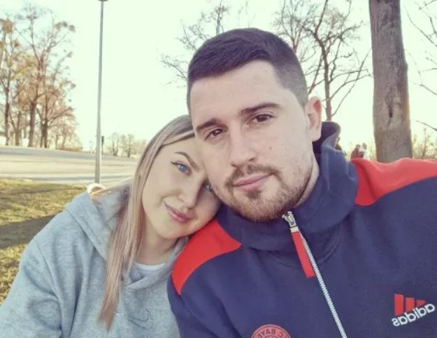 FOTO: DRUŠTVENE MREŽE