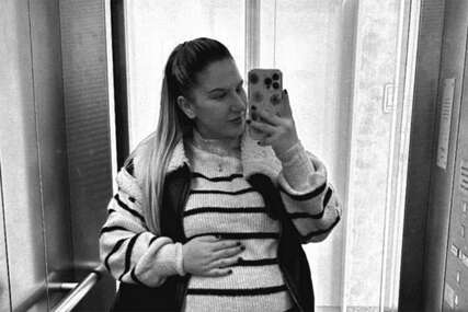 Tragedija: Tokom poroda preminula Elma Šakanović iz Velike Kladuše