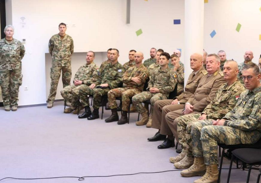 FOTO: FENA/HARUN MUMINOVIĆ