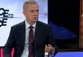 HIT DANA Fahrudin Radončić