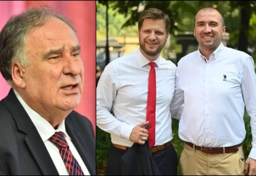 FOTO: KOLAŽ/ SB