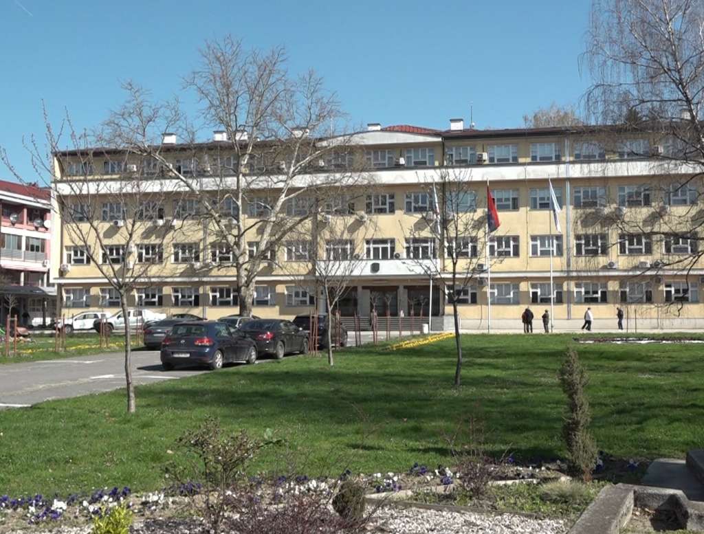 VLASTI ODRIJEŠILE KESU Evo koliko će Grad Prijedor kroz podsticaje ...