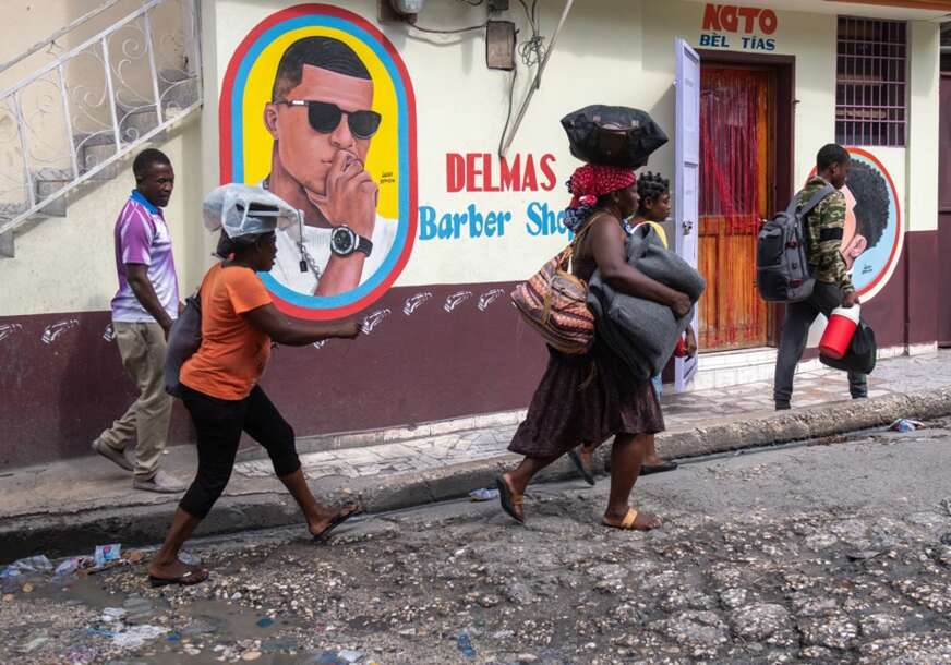 FOTO: EPA-EFE/JOHNSON SABIN
