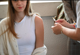 Više žena u FBiH obolijeva od raka grlića materice nego u Africi – doktorica: Kriv je HPV