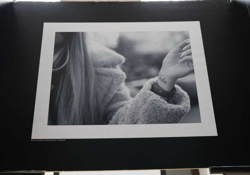 FOTO: BRANKA SOLDO