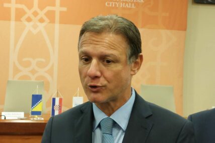Jandroković progovorio jezikom Milanovića i Dodika