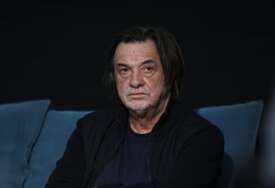 Tanović optužio Trojku za propast domaćeg filma, Duraković: "Nikšića film i tako ne zanima previše"
