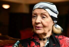 Lepa Lukić o odnosu s Lepom Brenom: Ispala je bezobrazna, ne treba ni da me zove
