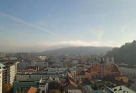 Poslodavci u Sloveniji grade i kupuju stanove za zaposlene