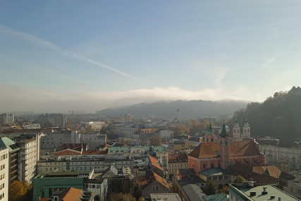 Slovenija POVEĆALA MINIMALAC! Premijer kritikuje retoriku poslodavaca: “Kada moraju podijeliti dio profita sa radnicima, tvrde da će se sve raspasti – gdje oni žive?”
