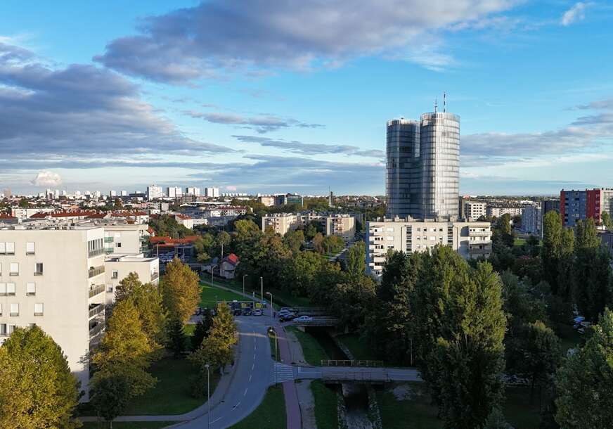 FOTO: UNSPLASH