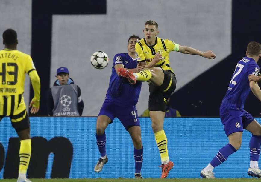 FOTO: EPA-EFE/ANTONIO BAT