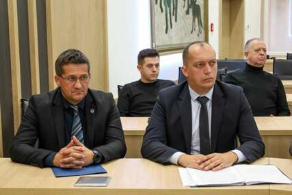 Ministarstvo privrede USK izdvaja skoro dva miliona KM, evo gdje će biti usmjeren novac
