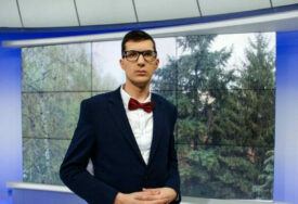 Nedim Sladić objasnio šta El Niño znači za BiH: "Evropa je druga priča"