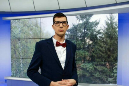 Nedim Sladić otkriva kakva nas zima očekuje