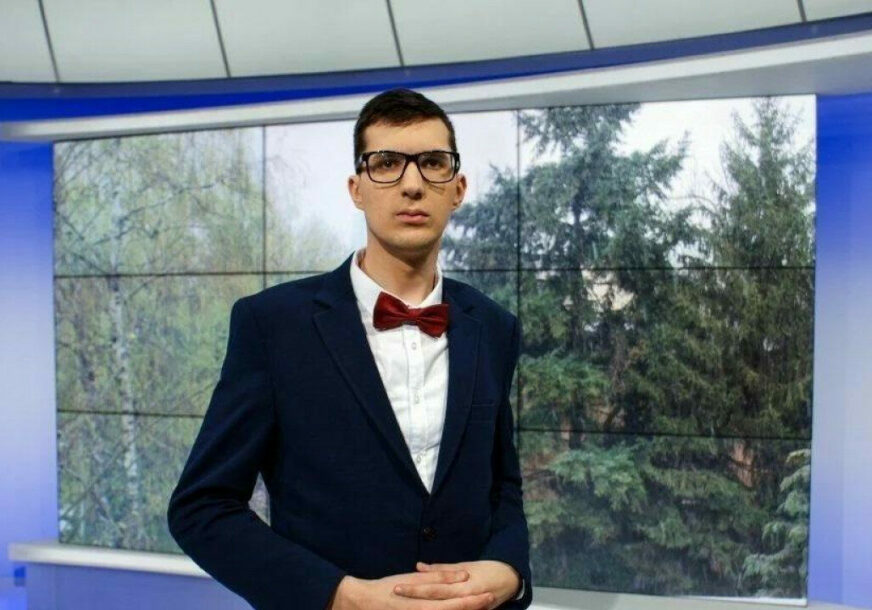 FOTO: NEDIM SLADIĆ