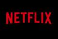 Zašto investitori kažnjavaju Netflix u trenutku kad je finansijski najstabilniji