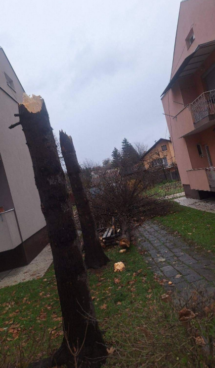 FOTO: RADIO USK