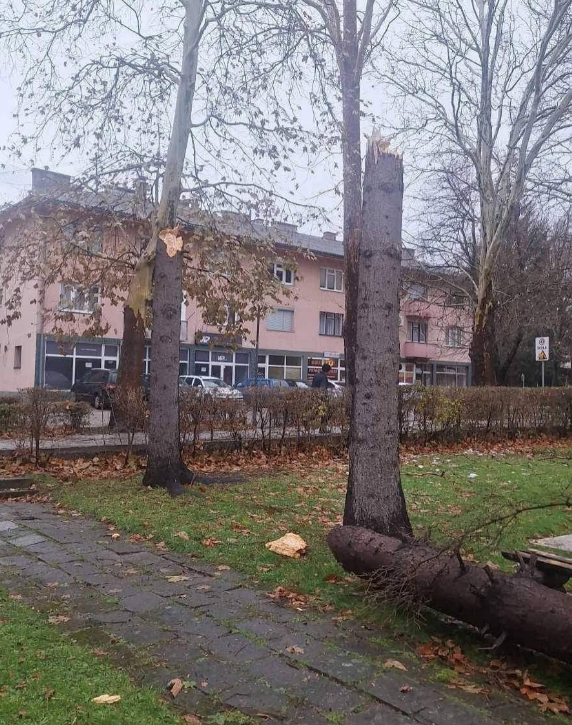 FOTO: RADIO USK