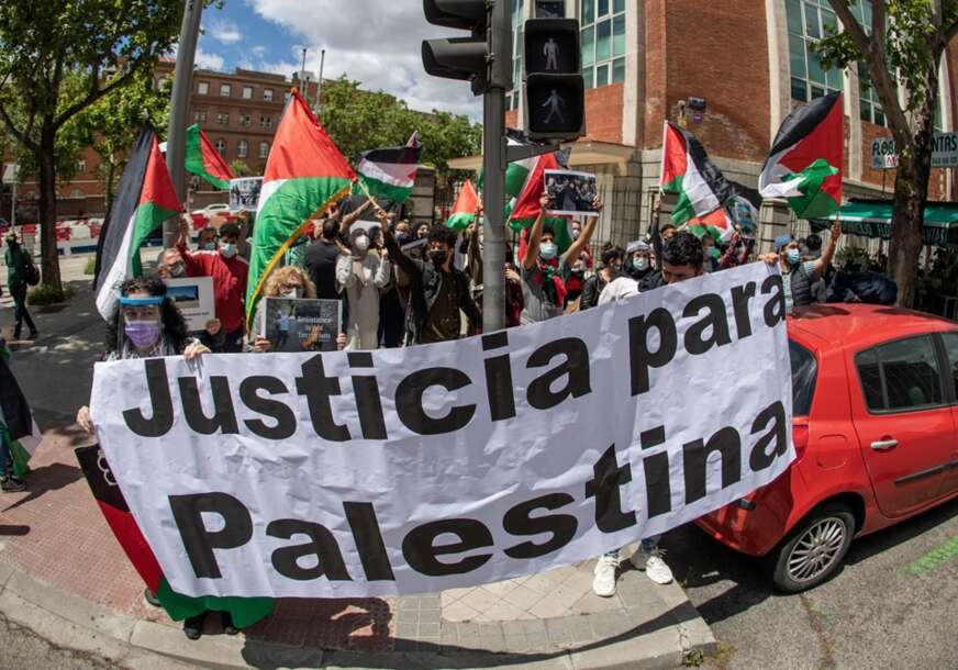 FOTO: EPA-EFE/RODRIGO JIMENEZ

