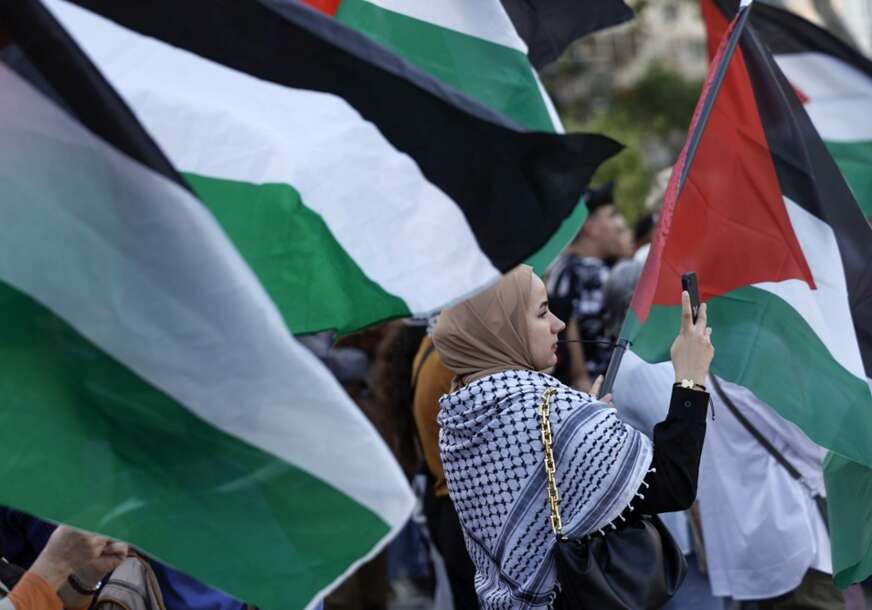 FOTO: EPA-EFE/KAI FOERSTERLING