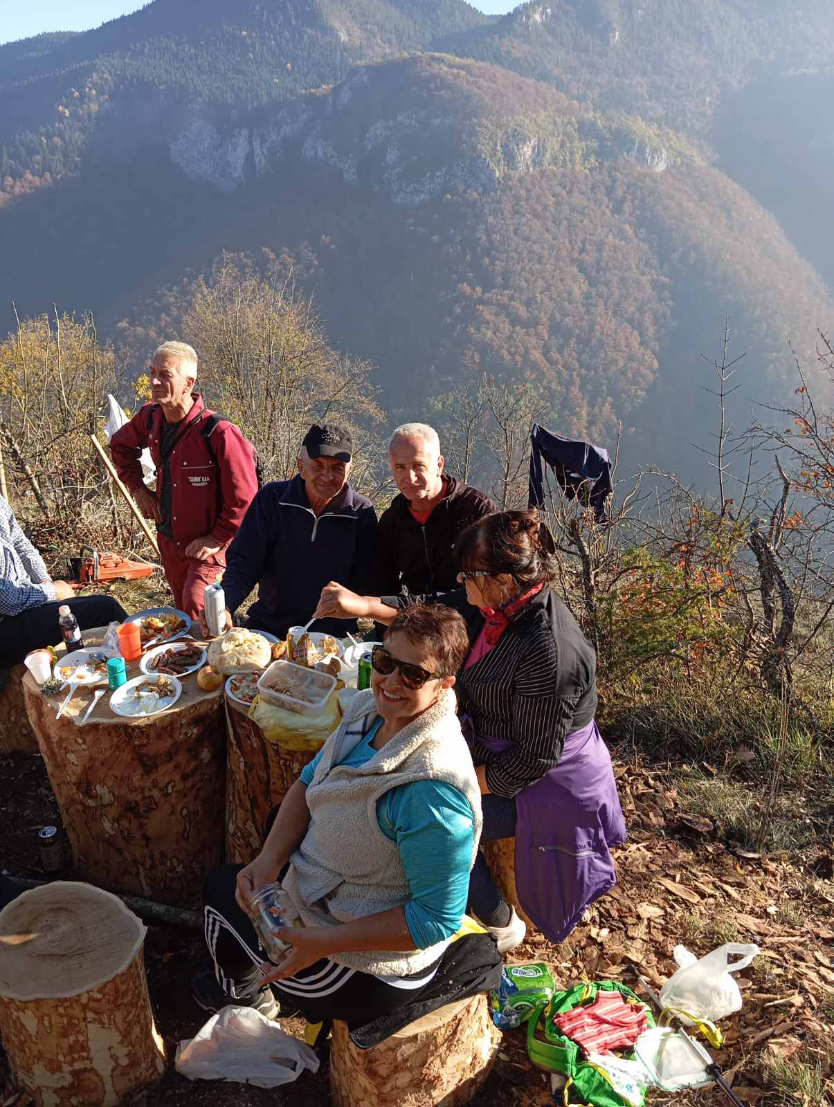 FOTO: E. MURAČEVIĆ