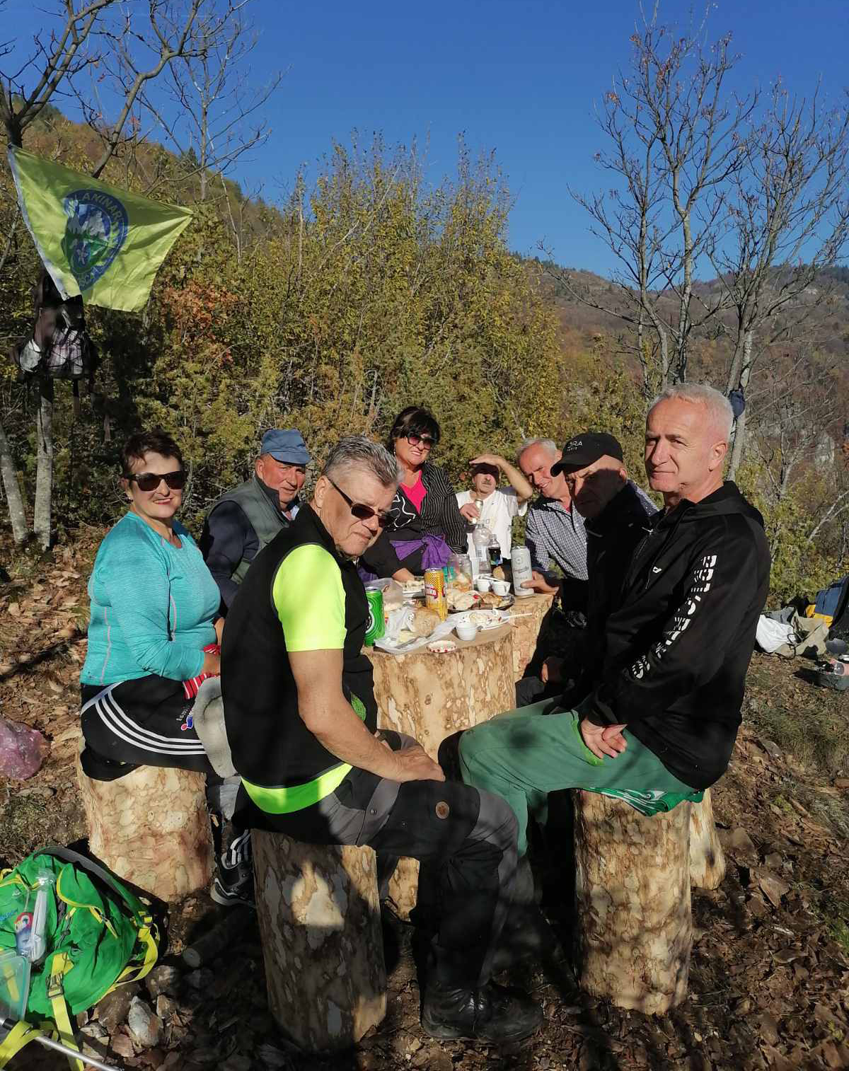 FOTO: E. MURAČEVIĆ