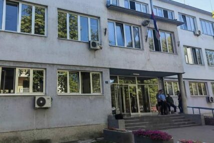 TRAGEDIJA U PRIJEDORU Stradao prilikom sječe stabla