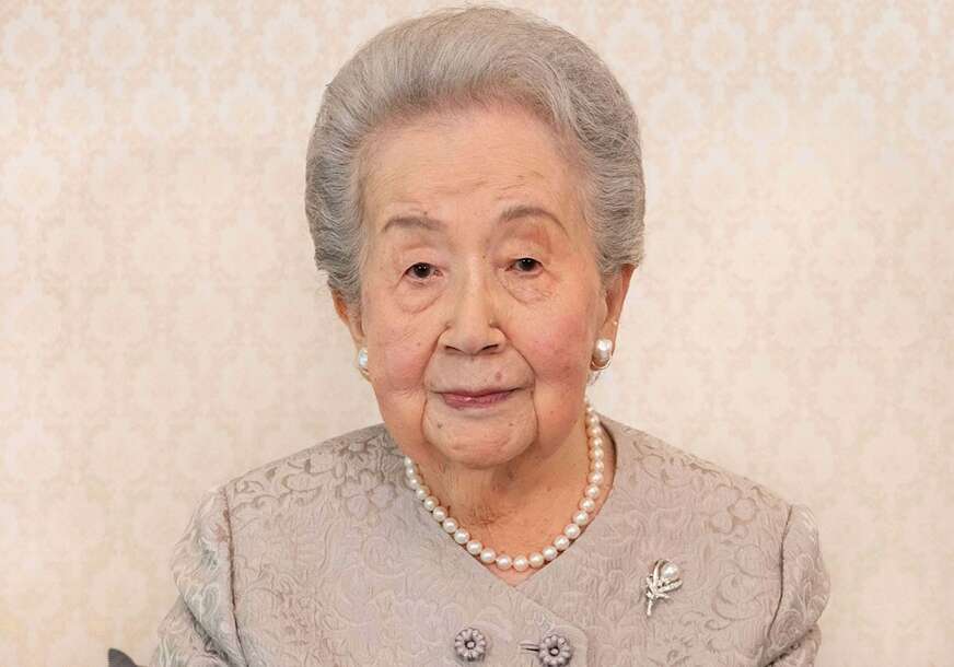 FOTO: TANJUG/AP