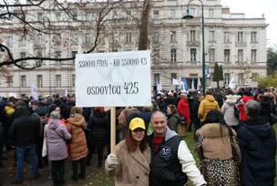 FOTO: BOSNAINFO