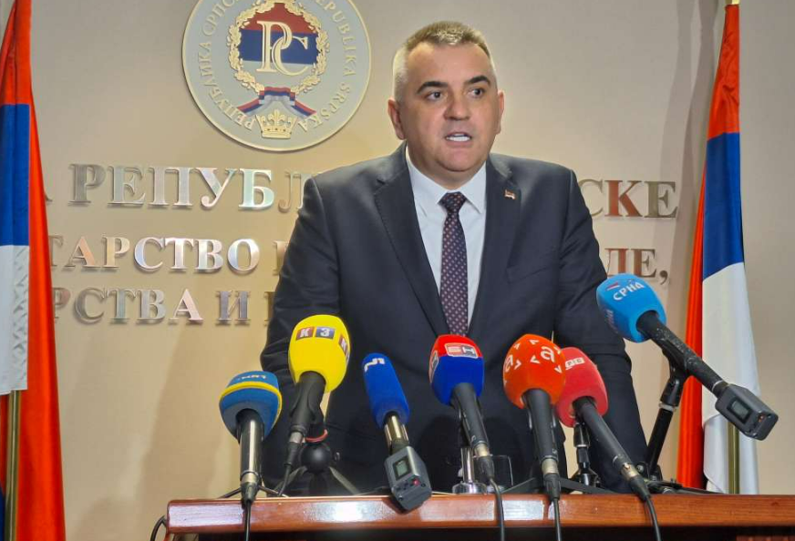 FOTO: TIJANA GRUJIĆ